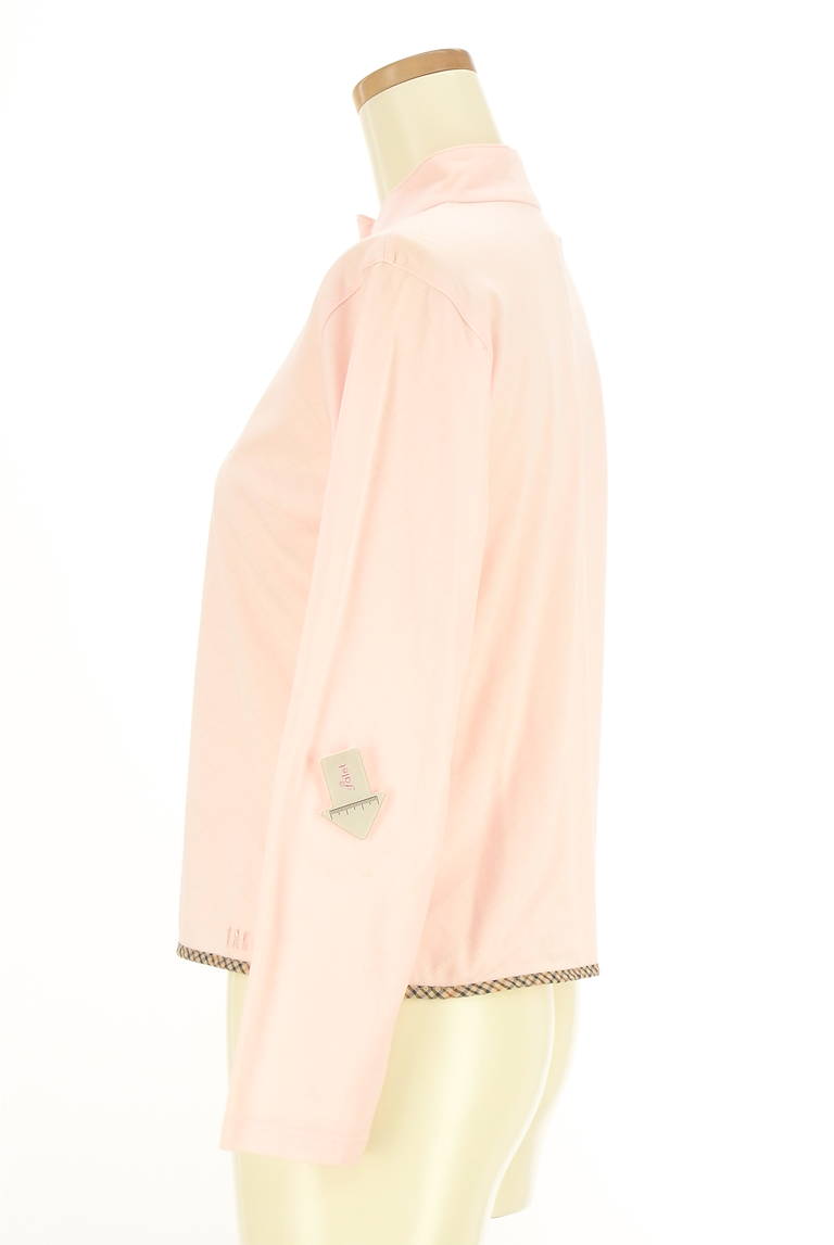 DAKS（ダックス）の古着「商品番号：PR10346234」-大画像4