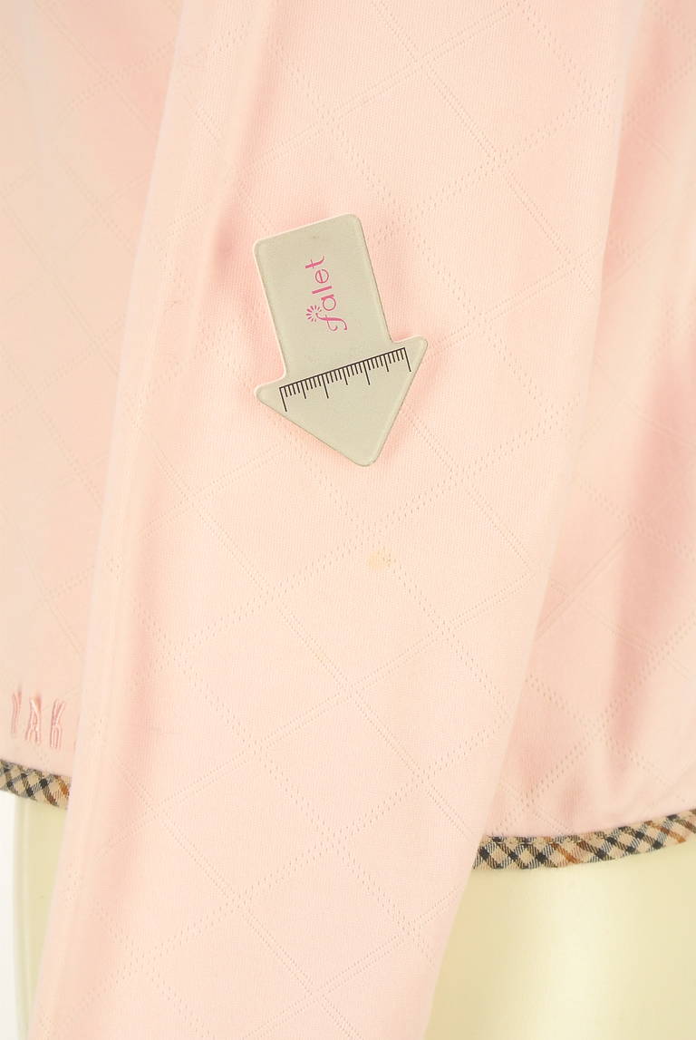 DAKS（ダックス）の古着「商品番号：PR10346234」-大画像5