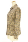 DAKS（ダックス）の古着「商品番号：PR10346235」-3