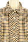 DAKS（ダックス）の古着「商品番号：PR10346235」-4