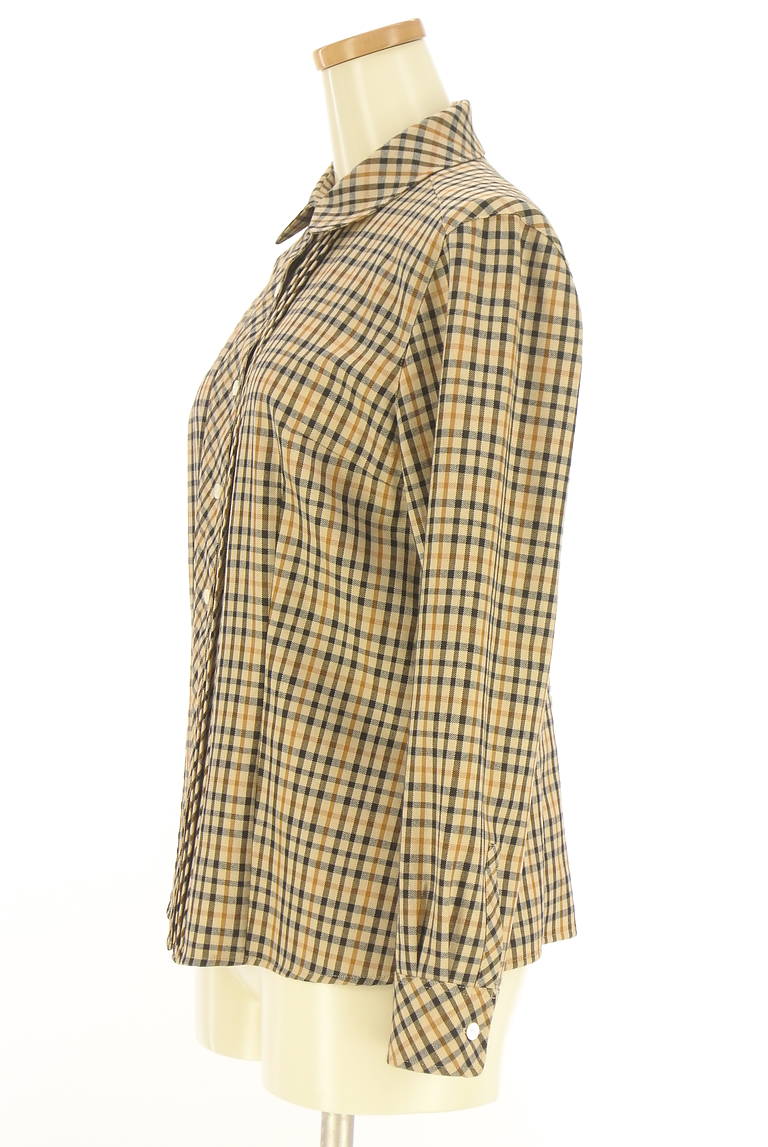 DAKS（ダックス）の古着「商品番号：PR10346235」-大画像3
