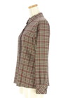DAKS（ダックス）の古着「商品番号：PR10346236」-3