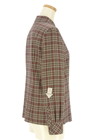 DAKS（ダックス）の古着「商品番号：PR10346236」-4