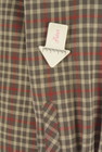 DAKS（ダックス）の古着「商品番号：PR10346236」-5