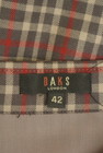 DAKS（ダックス）の古着「商品番号：PR10346236」-6