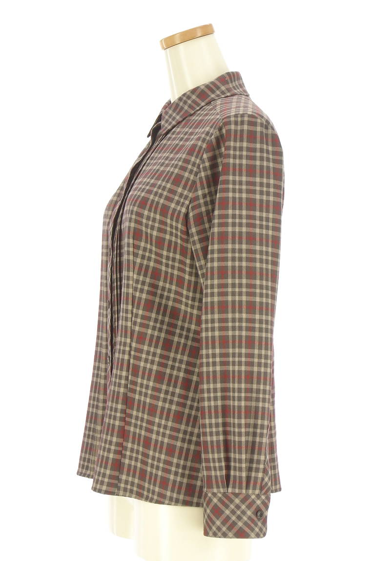 DAKS（ダックス）の古着「商品番号：PR10346236」-大画像3