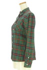 DAKS（ダックス）の古着「商品番号：PR10346237」-3