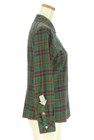 DAKS（ダックス）の古着「商品番号：PR10346237」-4