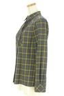 DAKS（ダックス）の古着「商品番号：PR10346238」-3