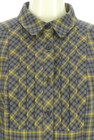 DAKS（ダックス）の古着「商品番号：PR10346238」-4