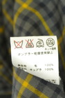 DAKS（ダックス）の古着「商品番号：PR10346238」-5