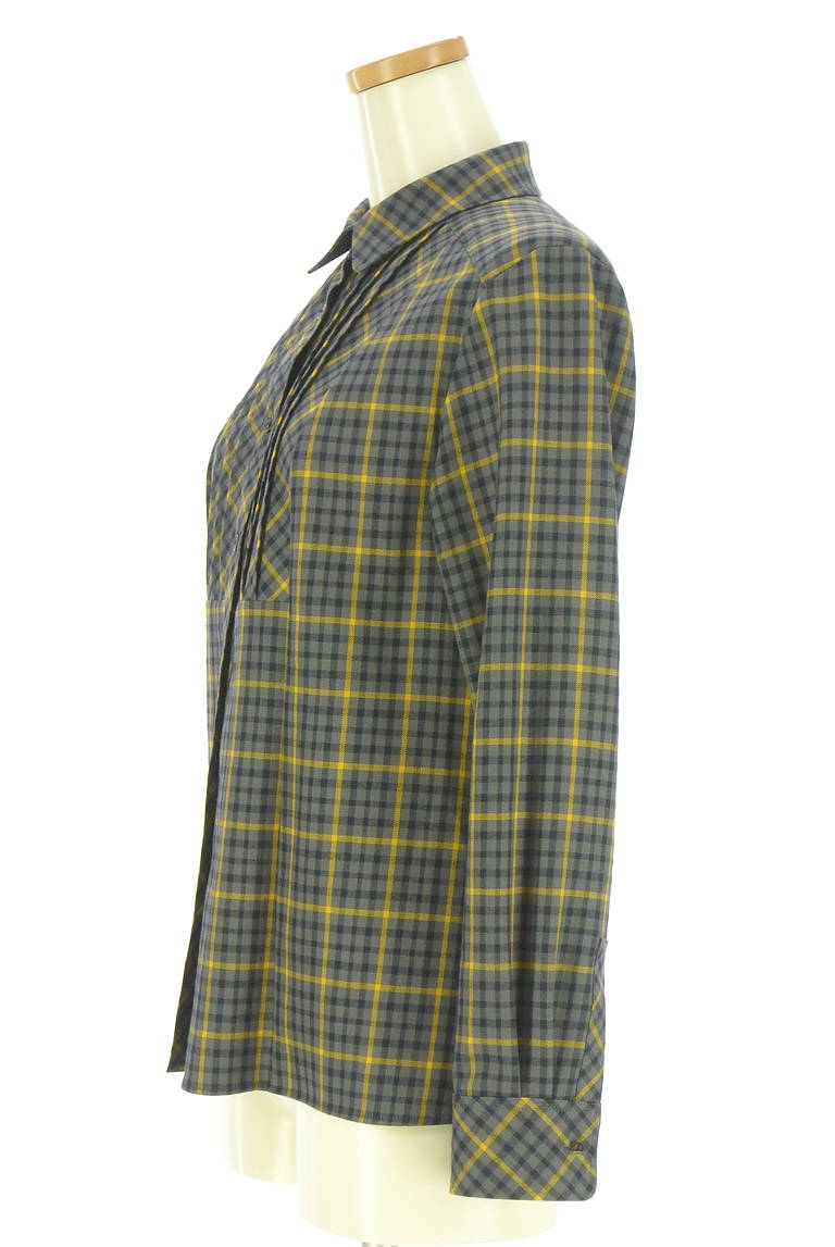 DAKS（ダックス）の古着「商品番号：PR10346238」-大画像3