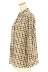 DAKS（ダックス）の古着「商品番号：PR10346239」-3