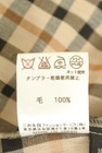 DAKS（ダックス）の古着「商品番号：PR10346239」-5