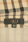 DAKS（ダックス）の古着「商品番号：PR10346239」-6