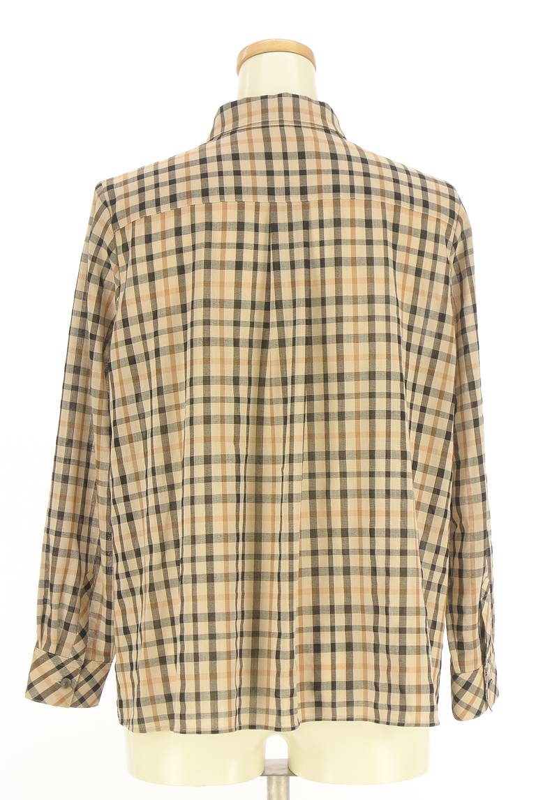 DAKS（ダックス）の古着「商品番号：PR10346239」-大画像2