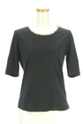 DAKS（ダックス）の古着「Ｔシャツ」前