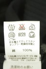 DAKS（ダックス）の古着「商品番号：PR10346240」-5