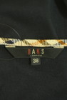 DAKS（ダックス）の古着「商品番号：PR10346240」-6