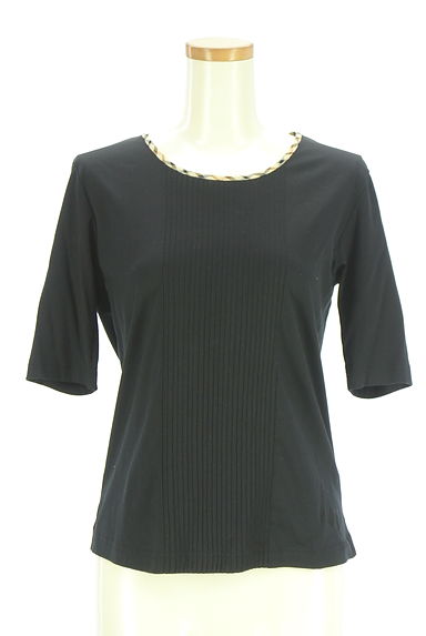 DAKS（ダックス）トップス買取実績の前画像