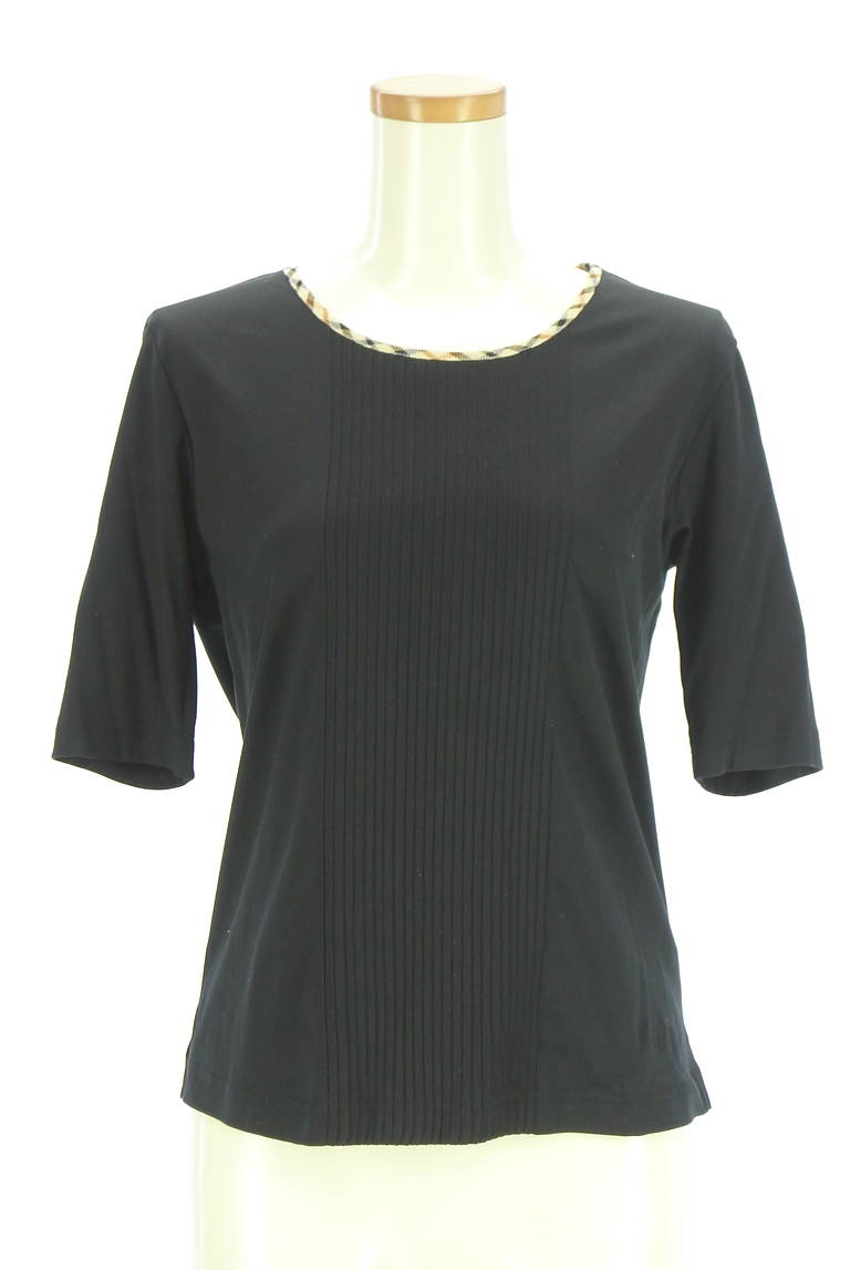 DAKS（ダックス）の古着「商品番号：PR10346240」-大画像1