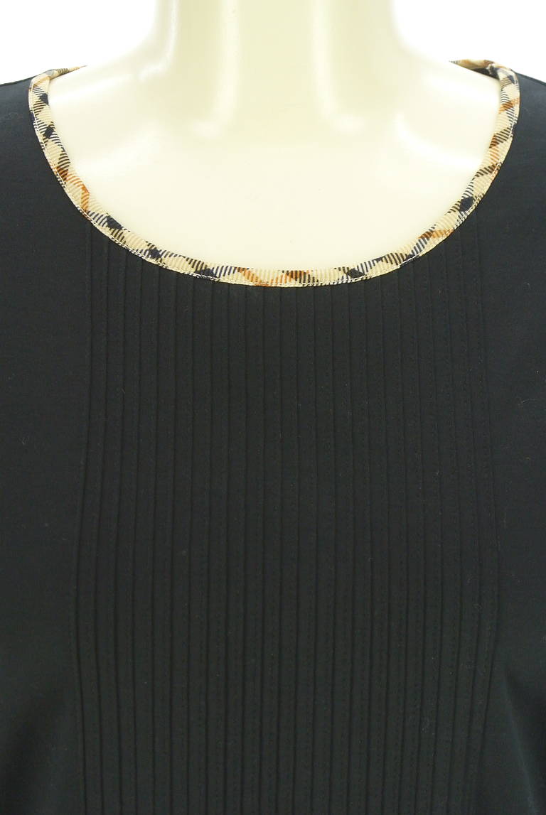 DAKS（ダックス）の古着「商品番号：PR10346240」-大画像4