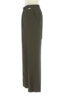 DAKS（ダックス）の古着「商品番号：PR10346241」-3