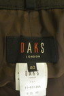 DAKS（ダックス）の古着「商品番号：PR10346241」-6