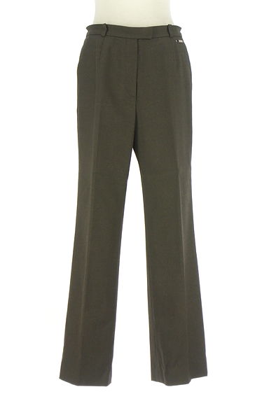 DAKS（ダックス）パンツ買取実績の前画像