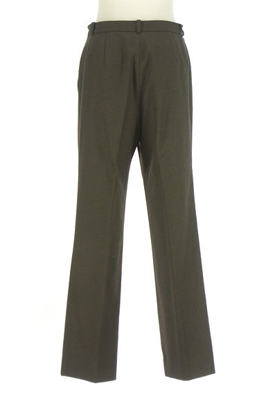 DAKS（ダックス）パンツ買取実績の後画像