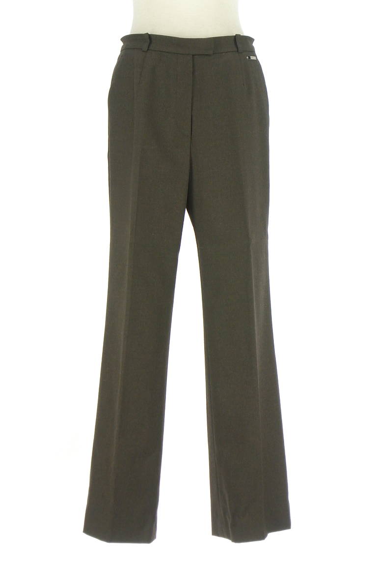 DAKS（ダックス）の古着「商品番号：PR10346241」-大画像1