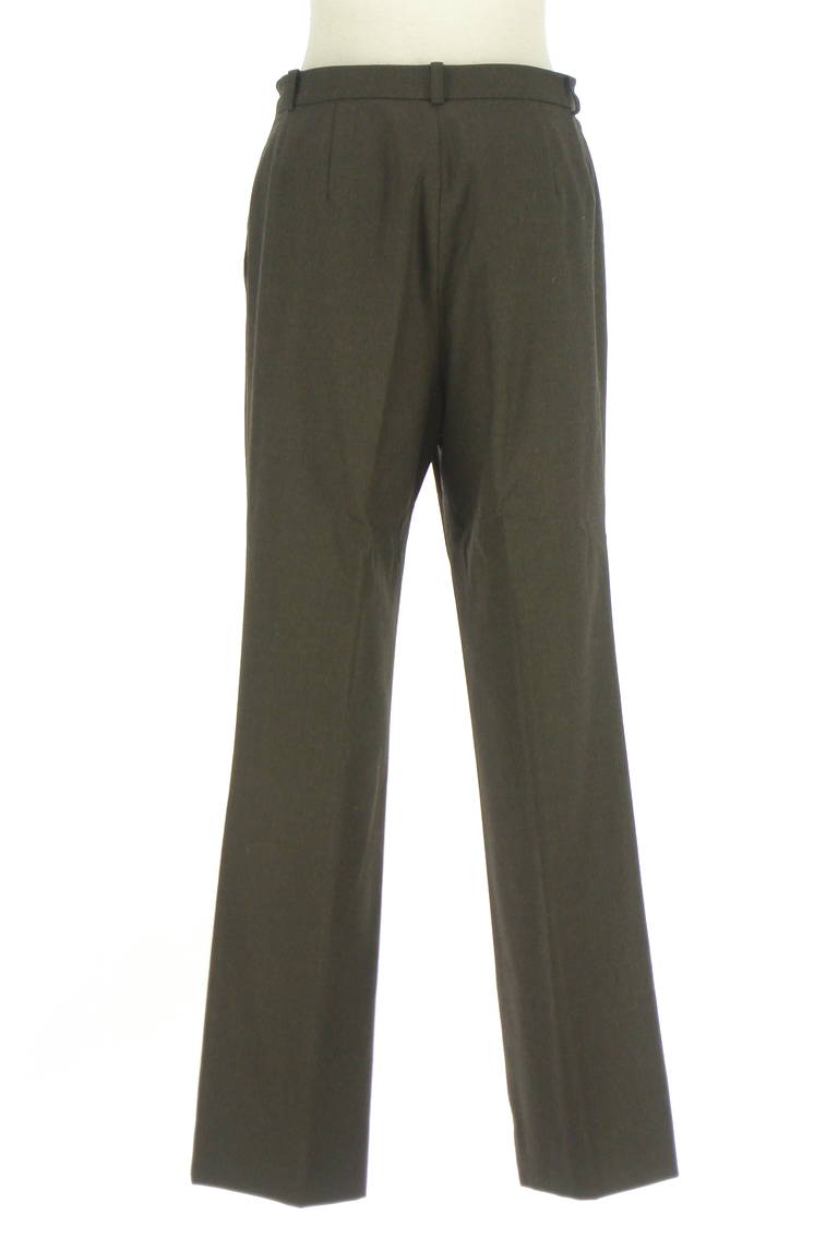 DAKS（ダックス）の古着「商品番号：PR10346241」-大画像2
