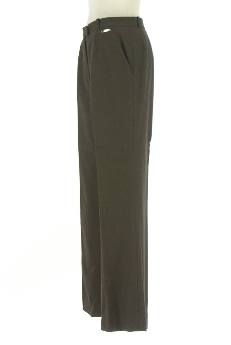 DAKS（ダックス）の古着「商品番号：PR10346241」-大画像3