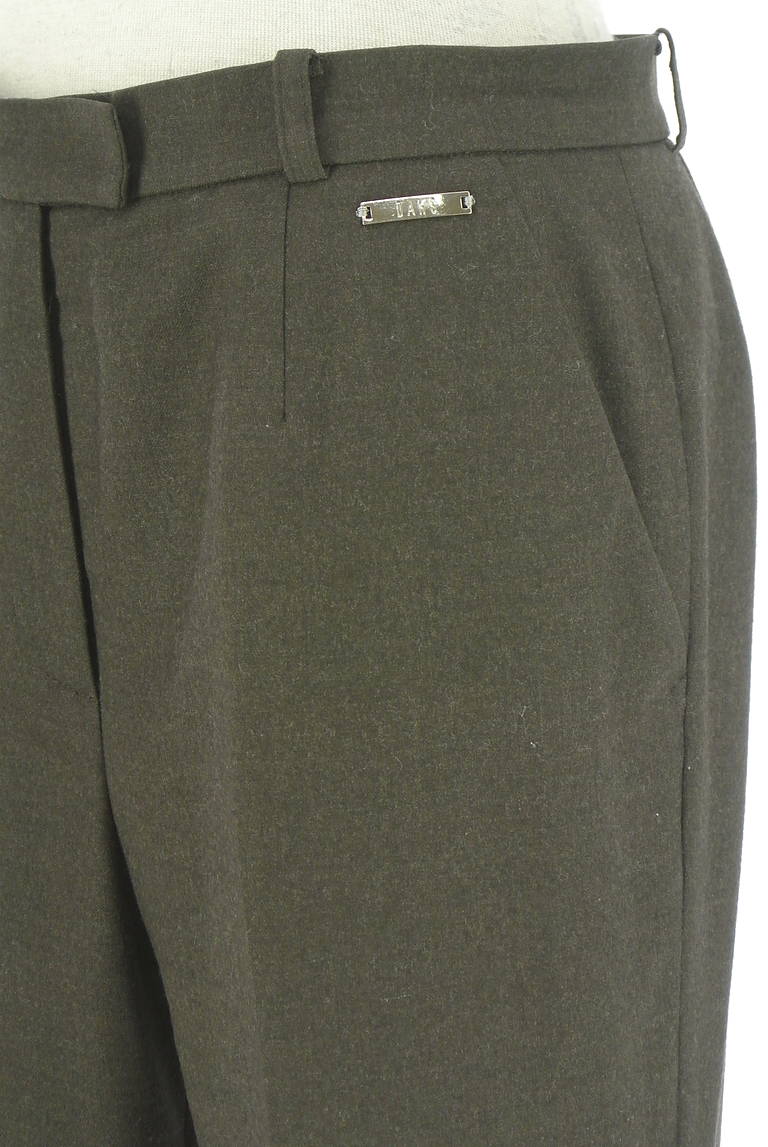 DAKS（ダックス）の古着「商品番号：PR10346241」-大画像4