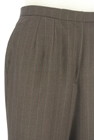 DAKS（ダックス）の古着「商品番号：PR10346242」-4