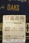 DAKS（ダックス）の古着「商品番号：PR10346242」-5