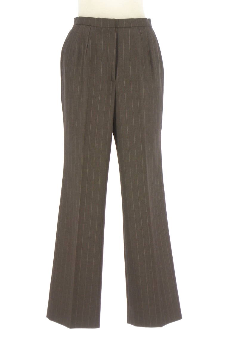 DAKS（ダックス）の古着「商品番号：PR10346242」-大画像1