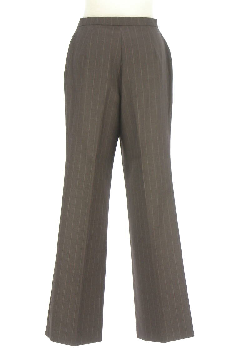 DAKS（ダックス）の古着「商品番号：PR10346242」-大画像2