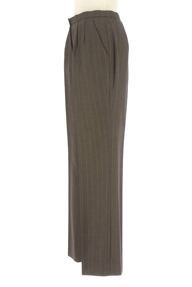 DAKS（ダックス）の古着「商品番号：PR10346242」-大画像3