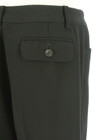 DAKS（ダックス）の古着「商品番号：PR10346243」-4