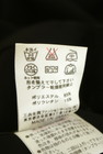 DAKS（ダックス）の古着「商品番号：PR10346243」-5
