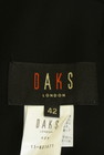 DAKS（ダックス）の古着「商品番号：PR10346243」-6