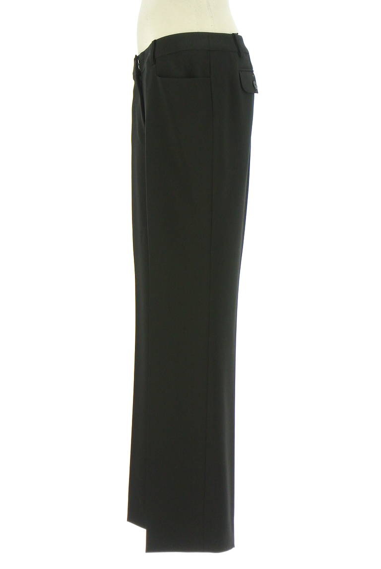 DAKS（ダックス）の古着「商品番号：PR10346243」-大画像3