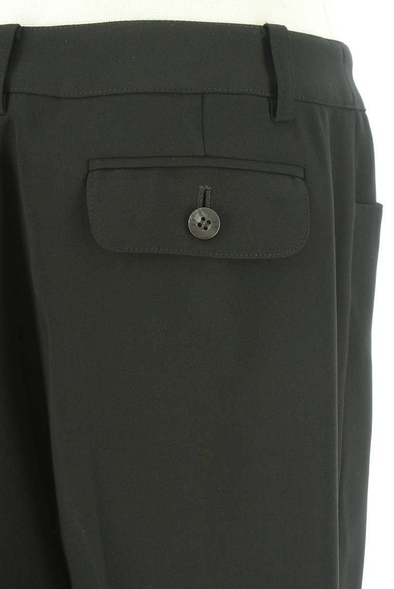 DAKS（ダックス）の古着「商品番号：PR10346243」-大画像4