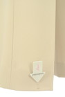 DAKS（ダックス）の古着「商品番号：PR10346244」-5
