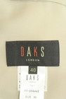DAKS（ダックス）の古着「商品番号：PR10346244」-6