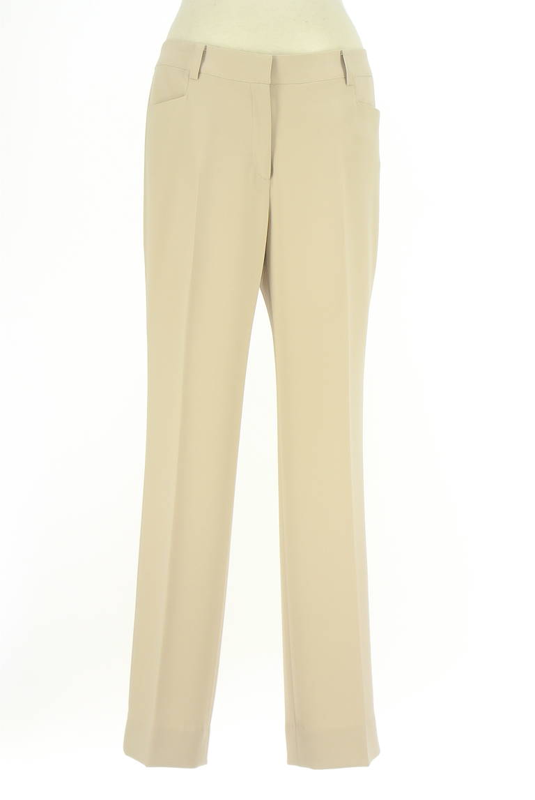DAKS（ダックス）の古着「商品番号：PR10346244」-大画像1