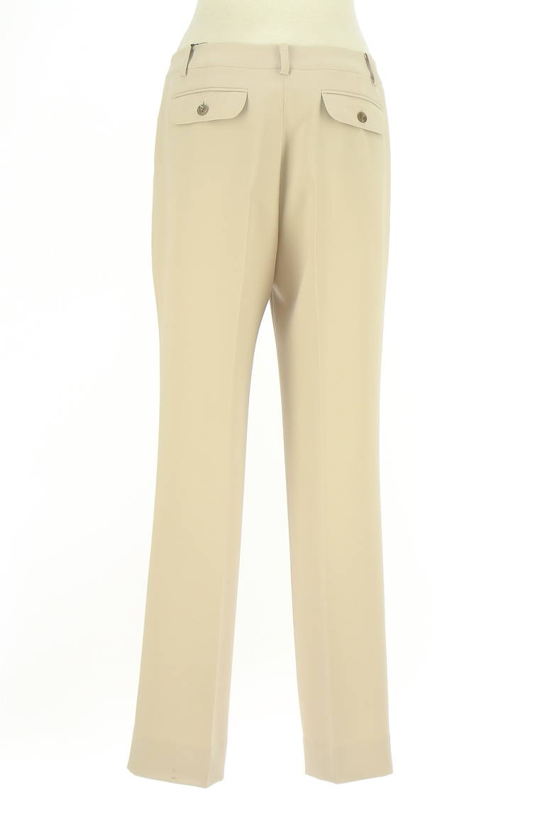 DAKS（ダックス）の古着「商品番号：PR10346244」-大画像2