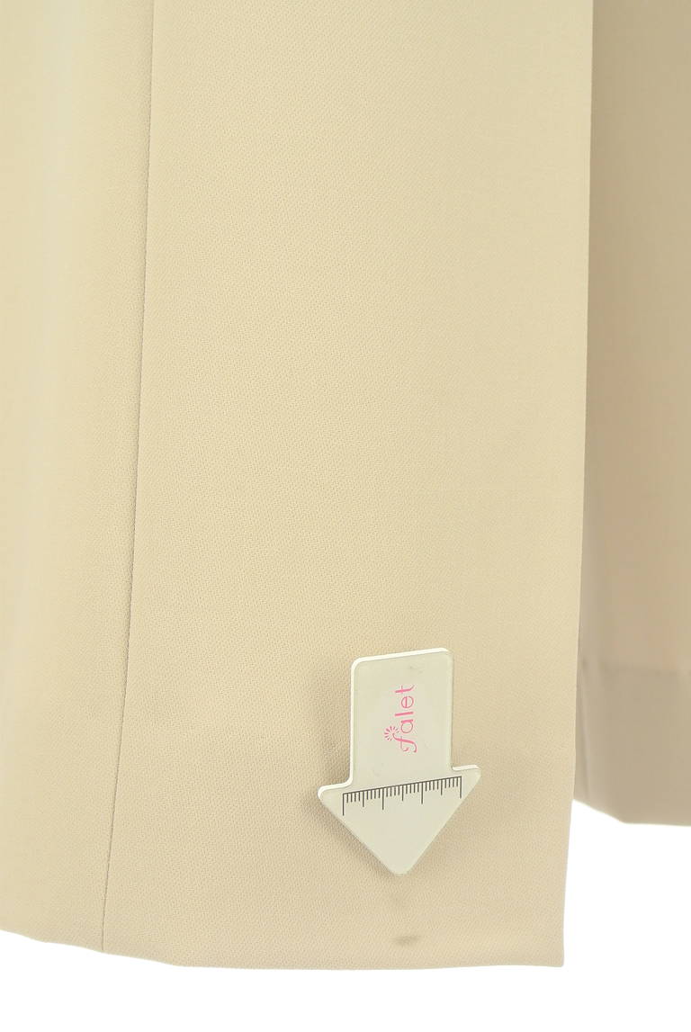 DAKS（ダックス）の古着「商品番号：PR10346244」-大画像5