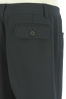 DAKS（ダックス）の古着「商品番号：PR10346245」-4
